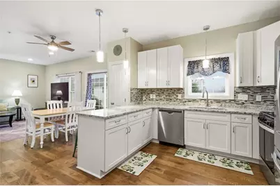 2882 E May Street, Pittsburgh, PA 15234 - Photo 13