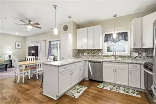 2882 E May St, Pittsburgh, PA 15234 - Photo 13