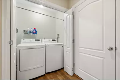 2882 E May Street, Pittsburgh, PA 15234 - Photo 23