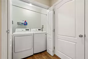 2882 E May St, Pittsburgh, PA 15234 - Photo 23