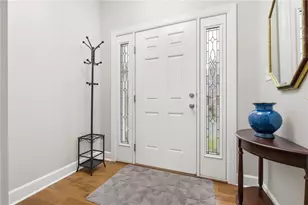 2882 E May St, Pittsburgh, PA 15234 - Photo 3