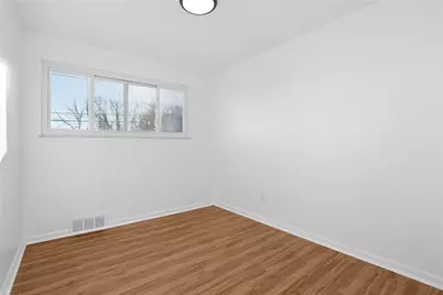 156 Deerfield Dr, Pittsburgh, PA 15235 - Photo 15