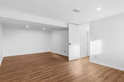 156 Deerfield Dr, Pittsburgh, PA 15235 - Photo 21