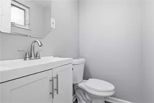 156 Deerfield Dr, Pittsburgh, PA 15235 - Photo 11