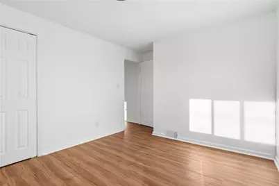 156 Deerfield Dr, Pittsburgh, PA 15235 - Photo 13