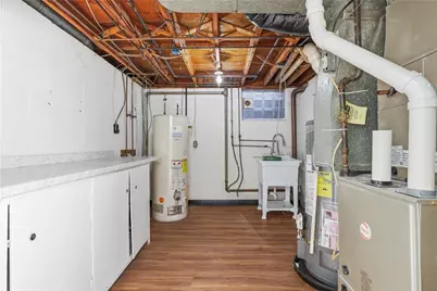 156 Deerfield Dr, Pittsburgh, PA 15235 - Photo 23