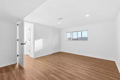 156 Deerfield Dr, Pittsburgh, PA 15235 - Photo 19