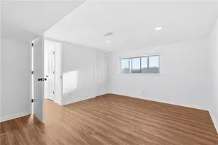 156 Deerfield Dr, Pittsburgh, PA 15235 - Photo 19