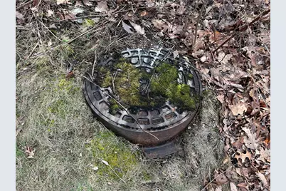 0 Spruce Dr, Center Township, PA 15061 - Photo 9