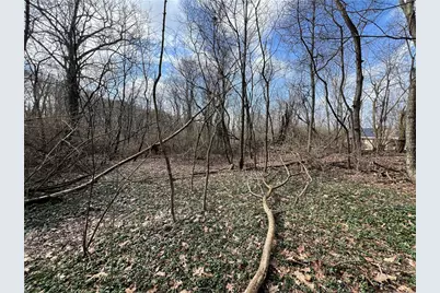 0 Spruce Dr, Center Township, PA 15061 - Photo 3