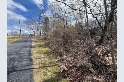 0 Spruce Dr, Center Township, PA 15061 - Photo 7