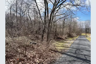 0 Spruce Dr, Center Township, PA 15061 - Photo 1