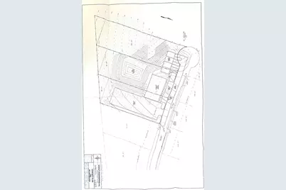 0 Spruce Dr, Center Township, PA 15061 - Photo 11