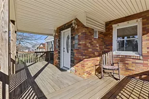 1900 Beechford Ave, Moon/Crescent Twp, PA 15108 - Photo 37