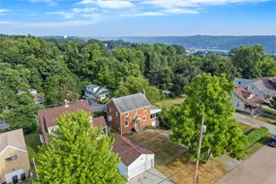 1900 Beechford Ave, Moon/Crescent Twp, PA 15108 - Photo 43