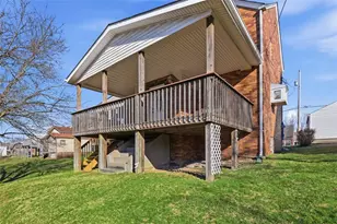 1900 Beechford Ave, Moon/Crescent Twp, PA 15108 - Photo 41