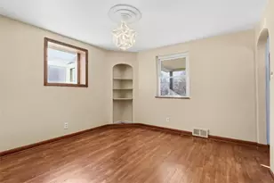 1900 Beechford Ave, Moon/Crescent Twp, PA 15108 - Photo 11