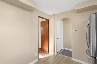 1900 Beechford Avenue, Moon/Crescent Twp, PA 15108 - Photo 9