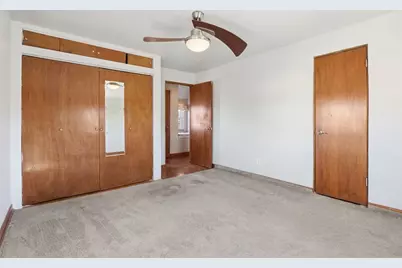 1900 Beechford Avenue, Moon/Crescent Twp, PA 15108 - Photo 25