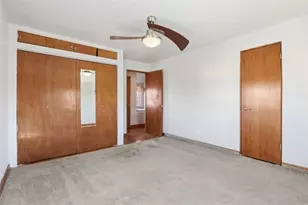 1900 Beechford Ave, Moon/Crescent Twp, PA 15108 - Photo 25