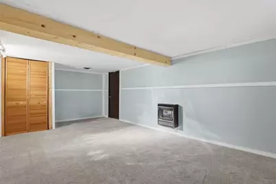 1900 Beechford Avenue, Moon/Crescent Twp, PA 15108 - Photo 33