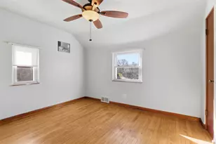 1900 Beechford Ave, Moon/Crescent Twp, PA 15108 - Photo 27