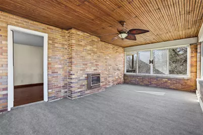 1900 Beechford Avenue, Moon/Crescent Twp, PA 15108 - Photo 17