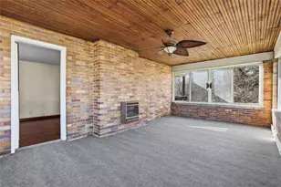 1900 Beechford Ave, Moon/Crescent Twp, PA 15108 - Photo 17