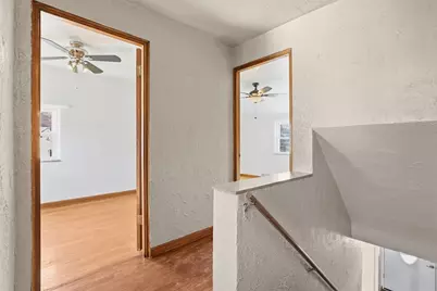 1900 Beechford Avenue, Moon/Crescent Twp, PA 15108 - Photo 21