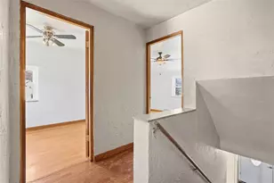 1900 Beechford Ave, Moon/Crescent Twp, PA 15108 - Photo 21