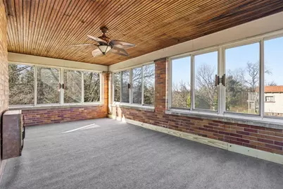 1900 Beechford Avenue, Moon/Crescent Twp, PA 15108 - Photo 19