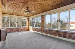 1900 Beechford Ave, Moon/Crescent Twp, PA 15108 - Photo 19