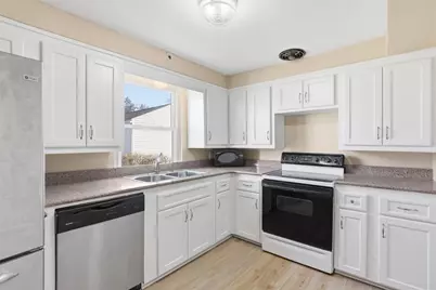 1900 Beechford Avenue, Moon/Crescent Twp, PA 15108 - Photo 5