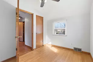 1900 Beechford Ave, Moon/Crescent Twp, PA 15108 - Photo 29