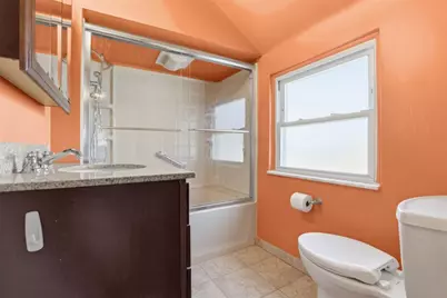 1900 Beechford Avenue, Moon/Crescent Twp, PA 15108 - Photo 23