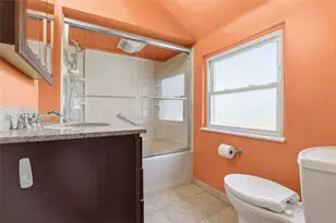 1900 Beechford Ave, Moon/Crescent Twp, PA 15108 - Photo 23