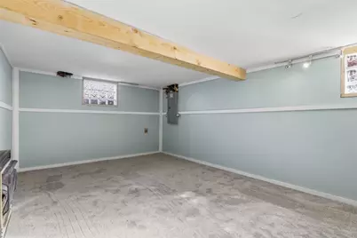 1900 Beechford Avenue, Moon/Crescent Twp, PA 15108 - Photo 31