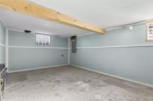 1900 Beechford Ave, Moon/Crescent Twp, PA 15108 - Photo 31