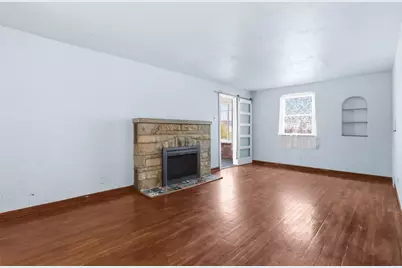 1900 Beechford Avenue, Moon/Crescent Twp, PA 15108 - Photo 13