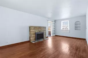 1900 Beechford Ave, Moon/Crescent Twp, PA 15108 - Photo 13