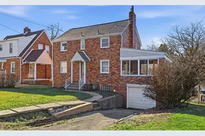 1900 Beechford Avenue, Moon/Crescent Twp, PA 15108 - Photo 3