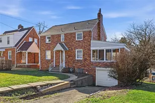 1900 Beechford Ave, Moon/Crescent Twp, PA 15108 - Photo 3