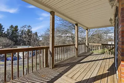 1900 Beechford Avenue, Moon/Crescent Twp, PA 15108 - Photo 39