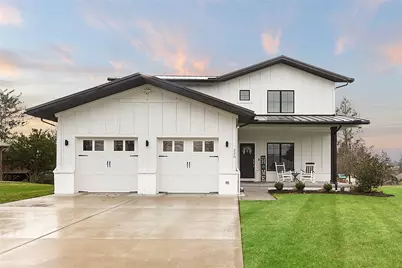 220 Bonnie View Drive, Pine Township, PA 15090 - Photo 1