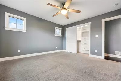 220 Bonnie View Drive, Pine Township, PA 15090 - Photo 29