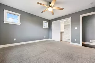 220 Bonnie View Dr, Pine Township, PA 15090 - Photo 29