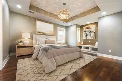 220 Bonnie View Drive, Pine Township, PA 15090 - Photo 23