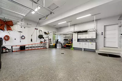 220 Bonnie View Drive, Pine Township, PA 15090 - Photo 41