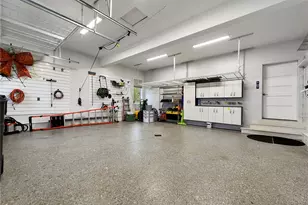 220 Bonnie View Dr, Pine Township, PA 15090 - Photo 41