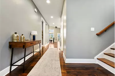 220 Bonnie View Drive, Pine Township, PA 15090 - Photo 3